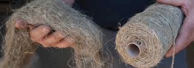 FEVRIER 2021 : Hemp-Act est lancé ! En tant que toute jeune entreprise, Hemp-Act démarre l’année en pleine ébullition : l’équipe qui s’étoffe de 3 personnes supplémentaires est en cours d’assemblage de la première ligne.