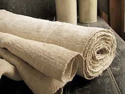 Les fondements de Hemp-Act D’une réflexion sur le chanvre….à un projet industriel de solutions d’extraction des fibres longues.