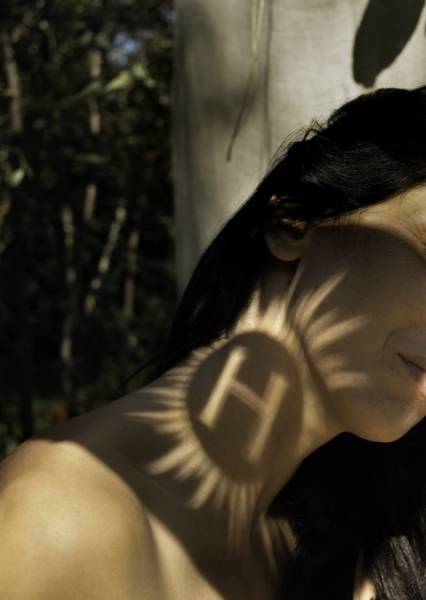 Est ce que vous livrez partout en France ?