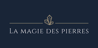 Boutique pierres Lithothérapie Le Castellet