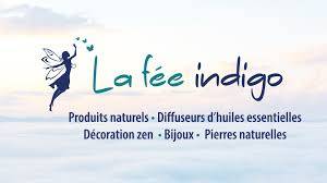 Boutique La fée indigo Région Rhône Alpes Auvergne
