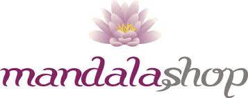 Mandalashop est une boutique en ligne spécialisée dans les symboles de Mandalas et de Géométrie sacrée