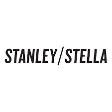 Stanley Stella est une maque de vêtements vierges destinée aux imprimeurs.   12 par Jean Chabert. La marque propose une large gamme de vêtements à la fois robustes éco responsables et éthiques.