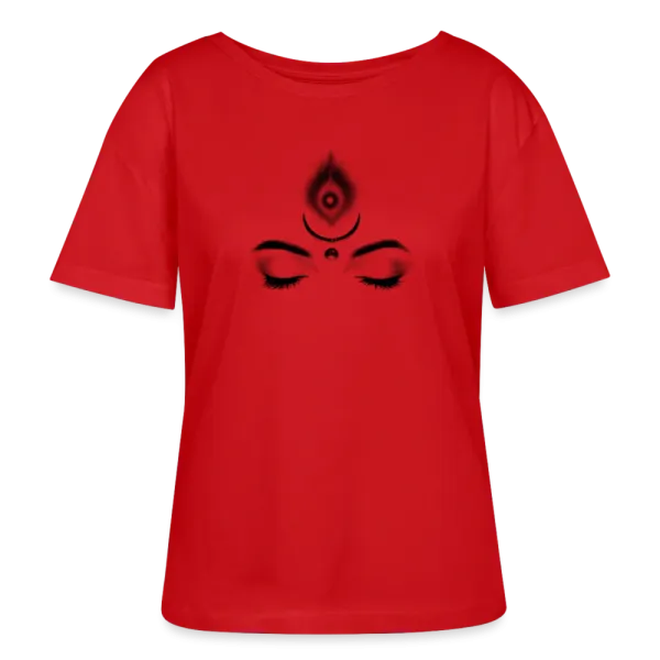Offrir un t-shirt Femme 