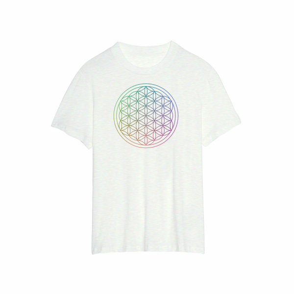 La Collection T-shirt en Chanvre de l'Atelier HEMERA