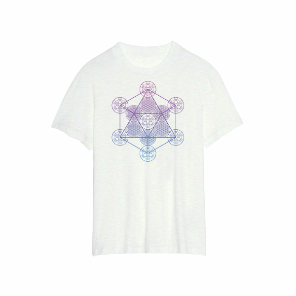 La Collection T-shirt en Chanvre de l'Atelier HEMERA