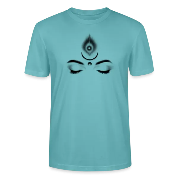 Découvrez notre T-shirt Homme 