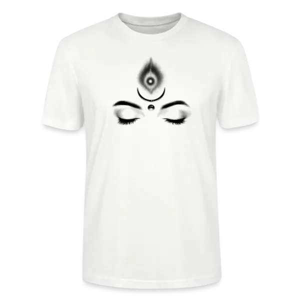 Découvrez notre T-shirt Homme 