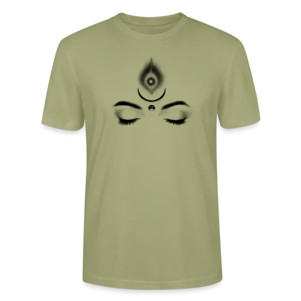Acheter notre T-shirt Homme 