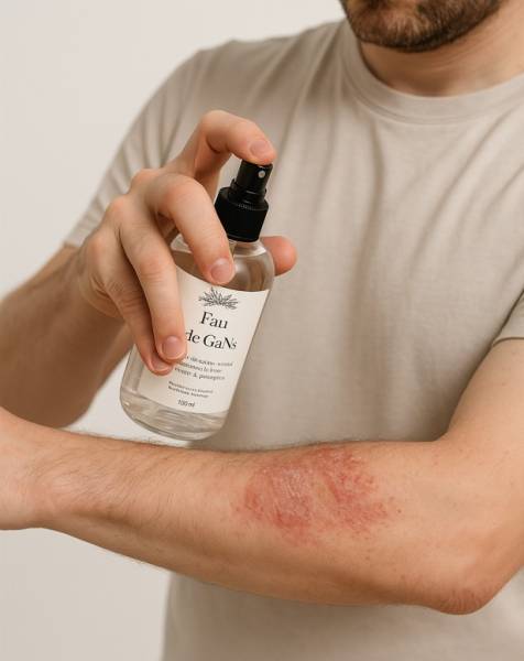 psoriasis 