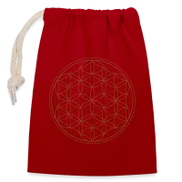 Nos prestations sur le secteur de à Saint-Maximin-la-Sainte-Baume