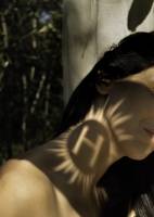 Est ce que vous livrez partout en France ?