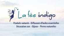 Boutique La fée indigo Région Rhône Alpes Auvergne