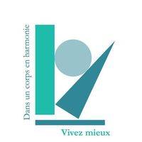 Un Corps en harmonie Vivez mieux dans un corps en harmonie.   