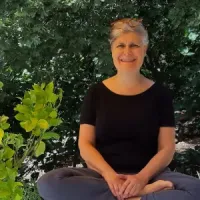 Portrait Isabelle Triomphe