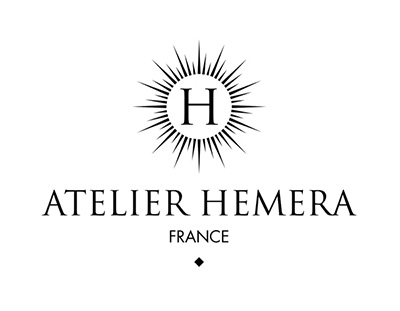 Nos prestations sur le secteur de à Saint-Maximin-la-Sainte-Baume