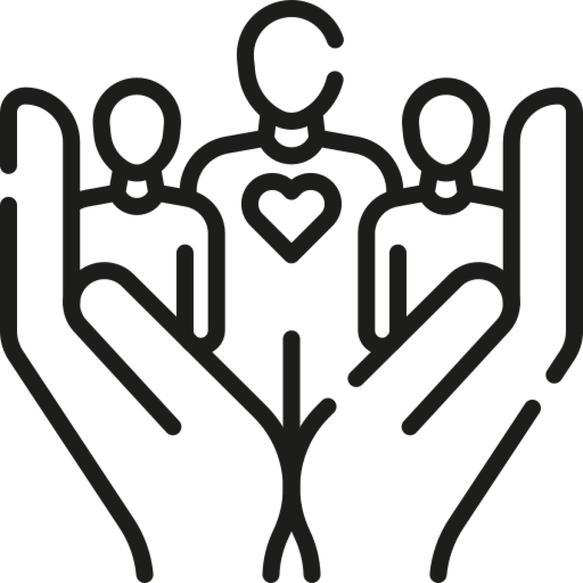 Entreprise familiale