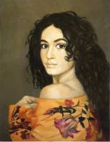 Pierre Dominique Lafitte Artiste Peintre Aix en Provence - Paris 